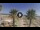 Webcam in Riccione, 0.5 km