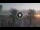 Webcam in Riccione, 0.2 mi away