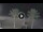Webcam in Riccione, 2.3 km