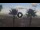 Webcam in Riccione, 0.5 km