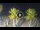 Webcam in Riccione, 0.2 mi away