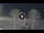 Webcam in Riccione, 0.5 km