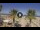 Webcam in Riccione, 3.2 km entfernt