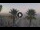 Webcam in Riccione, 3 km