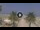 Webcam in Riccione, 3.8 km