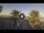 Webcam in Riccione, 0.9 km