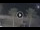 Webcam in Riccione, 0.5 km