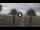 Webcam in Riccione, 0.2 mi away