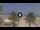 Webcam in Riccione, 2.3 km