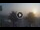 Webcam in Riccione, 0.6 km
