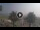 Webcam in Riccione, 0.5 km