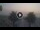Webcam in Riccione, 2.1 km