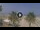 Webcam in Riccione, 3.2 km