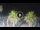 Webcam in Riccione, 2.7 km