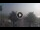 Webcam in Riccione, 2.7 km