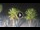 Webcam in Riccione, 0.2 mi away