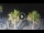 Webcam in Riccione, 2.6 km entfernt