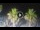 Webcam in Riccione, 0.2 mi away