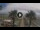 Webcam in Riccione, 0.2 mi away