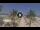 Webcam in Riccione, 0.2 mi away