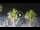 Webcam in Riccione, 2.6 km entfernt