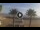 Webcam in Riccione, 0.2 mi away