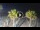 Webcam in Riccione, 0.2 mi away