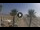 Webcam in Riccione, 0.2 mi away