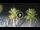 Webcam in Riccione, 0.2 mi away