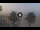 Webcam in Riccione, 2.7 km