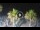 Webcam in Riccione, 0.6 km