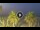 Webcam in Riccione, 0.6 km