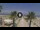 Webcam in Riccione, 0.9 mi away