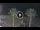 Webcam in Riccione, 0.2 mi away