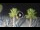 Webcam in Riccione, 0.2 mi away