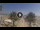 Webcam in Riccione, 0.2 mi away