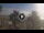Webcam in Riccione, 0.8 km entfernt