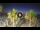 Webcam in Riccione, 0.2 mi away