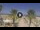 Webcam in Riccione, 0.2 mi away