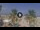 Webcam in Riccione, 0.2 mi away