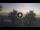 Webcam in Riccione, 0.8 km