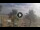 Webcam in Riccione, 0.2 mi away