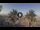 Webcam in Riccione, 0.8 mi away