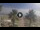Webcam in Riccione, 0.2 mi away
