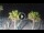 Webcam in Riccione, 1.2 mi away