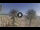 Webcam in Riccione, 2.7 km