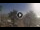 Webcam in Riccione, 0.8 km