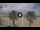 Webcam in Riccione, 1.4 km