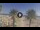 Webcam in Riccione, 0.8 mi away