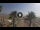 Webcam in Riccione, 0.2 mi away